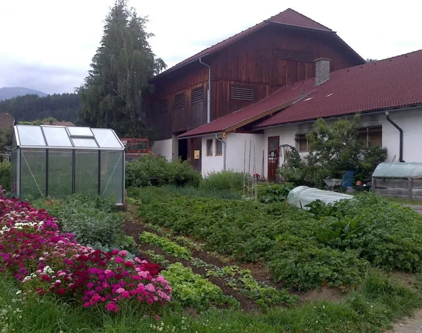 Schoberhof_Garten