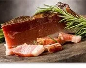 Speck