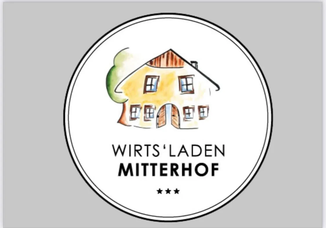 WirtsladenMitterhof @ Franz Gruber 