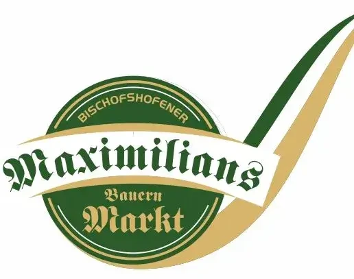 maximiliansmarkt-logo (002) © TVB Bischofshofen 