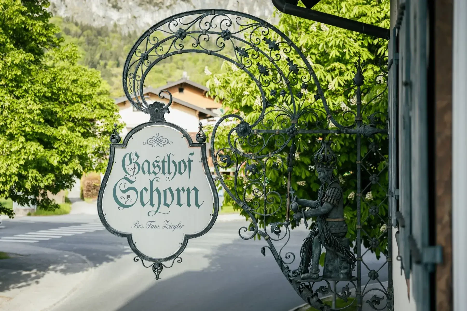KWER-gasthof-schorn-3 min © Gh Schorn