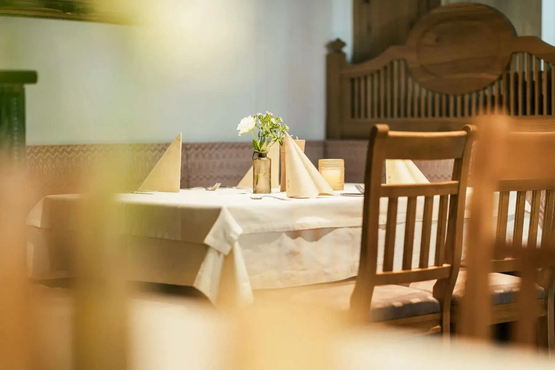KWER-gasthof-schorn-untersbergstube- min © Gh Schorn