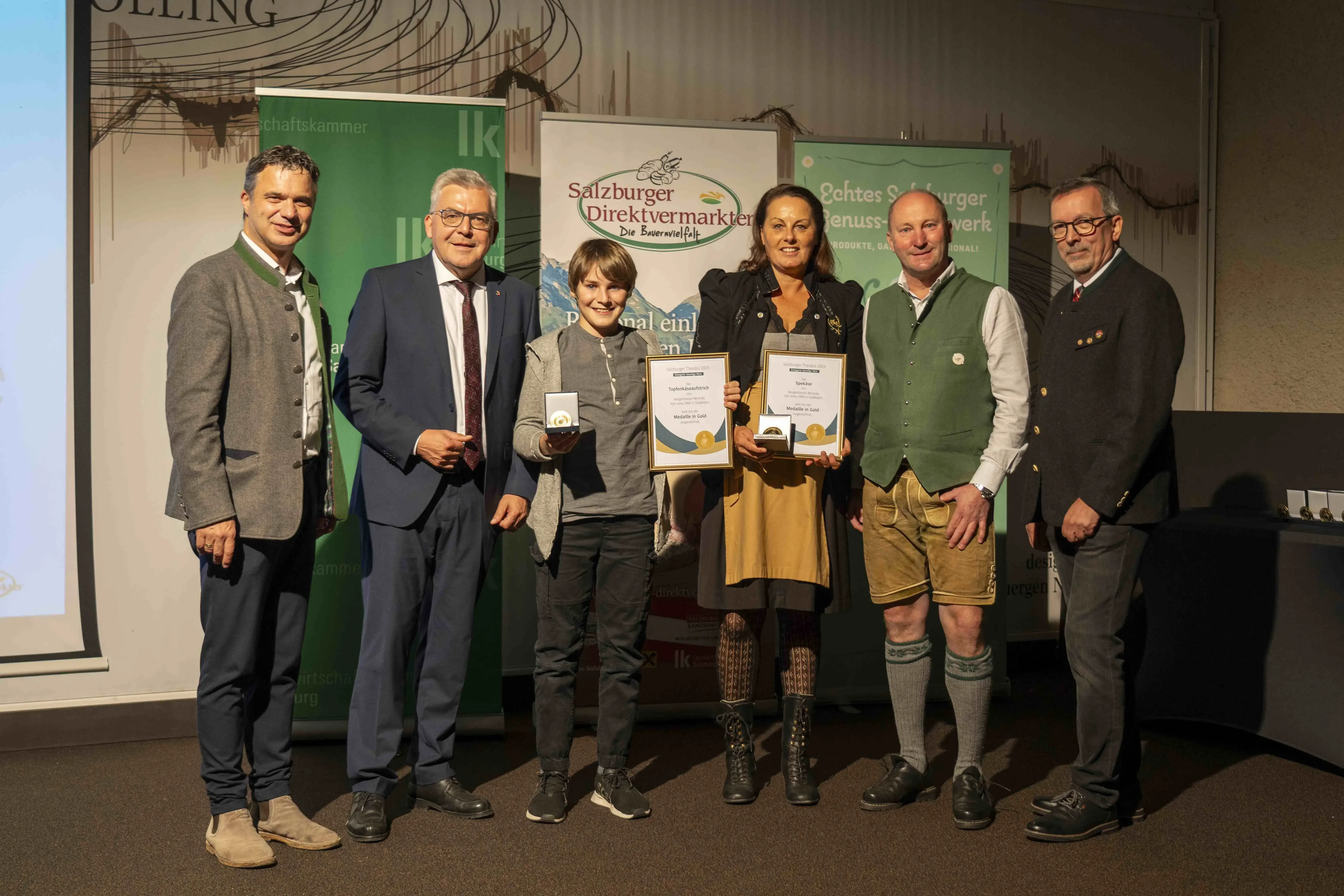 salzburger-theodul 2023 Heugenhauser Miranda ©LK-Djuhic 