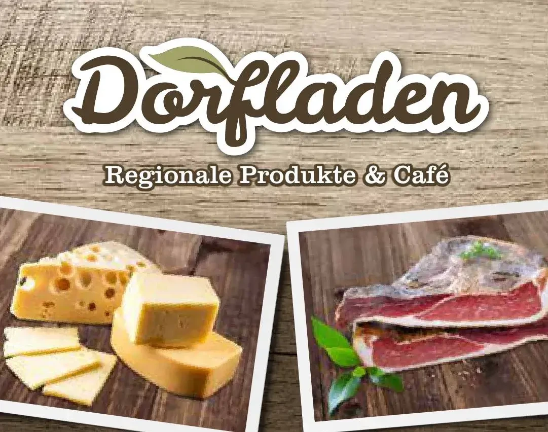 Dorfladen_Flyer 2020-bilder-0