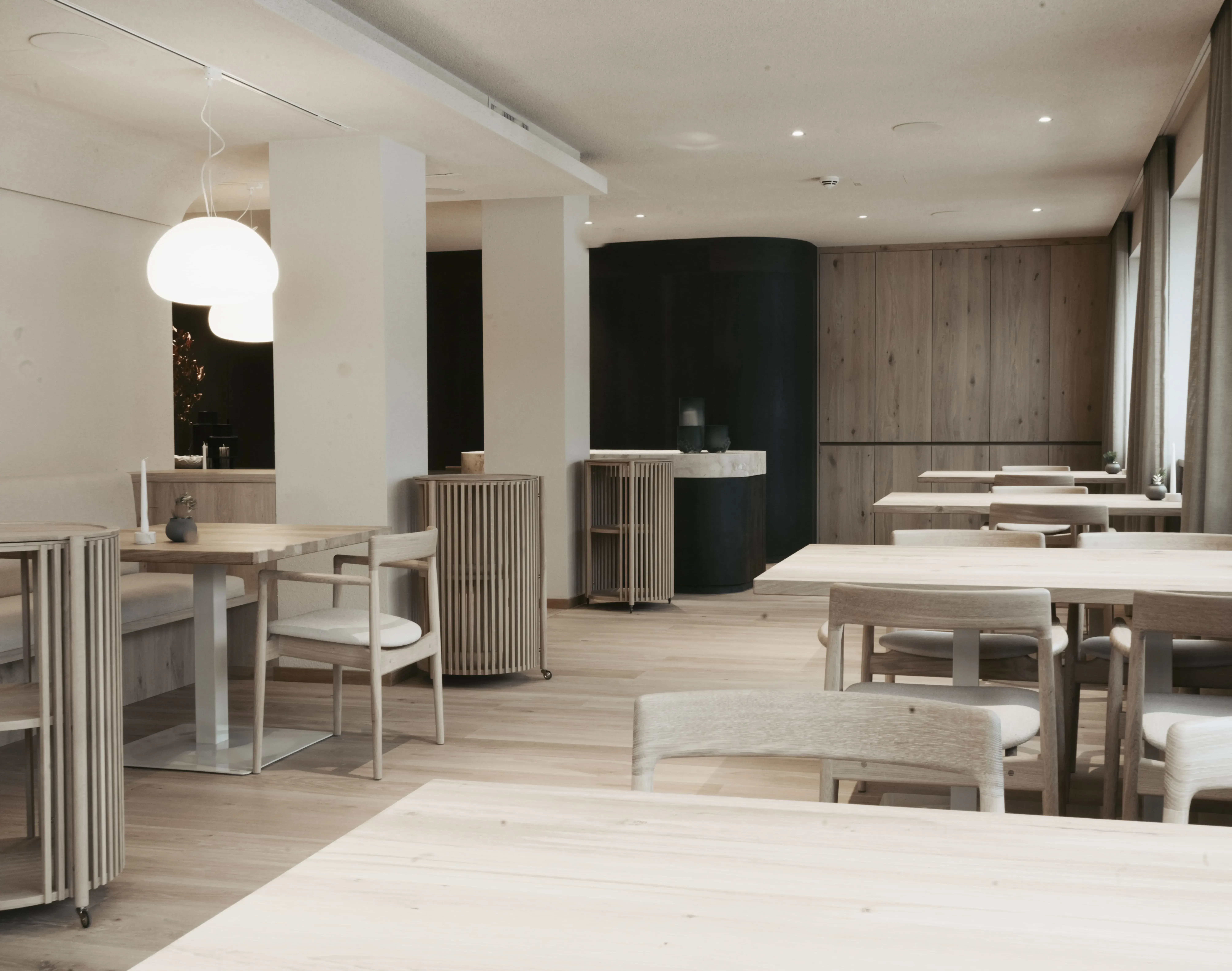 Sonnhof Vitus Winkler Restaurant © Familie Winkler (7)