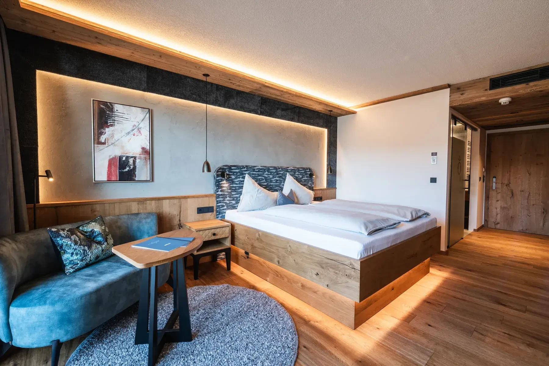 Zimmer Königgut