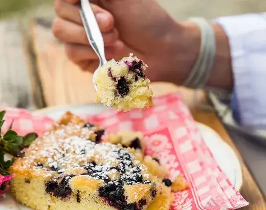 Twengeralm Kuchen Traditionell bewirtschaftet mit Pinzgauer Milchkühen und Tauernschecken-Ziegen – mit eigener Herstellung regionaler Spezialitäten aus dem Pflanzenschutzgebiet Niedere Tauern.