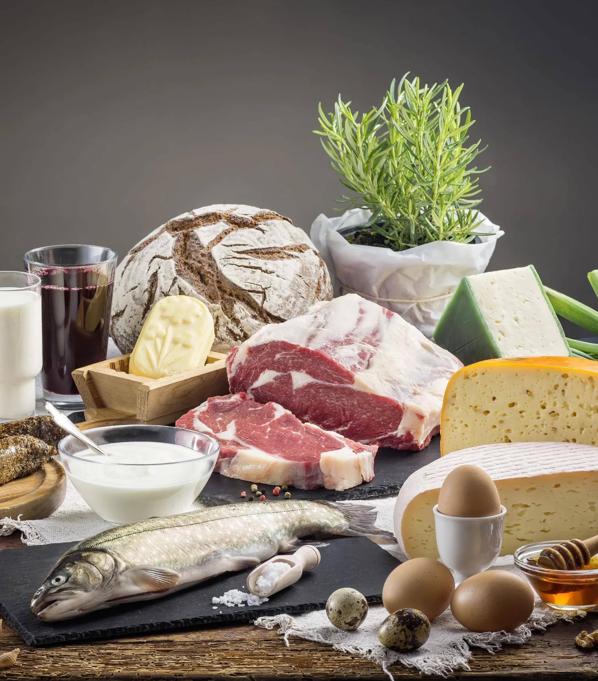 Sujet Salzburg schmeckt