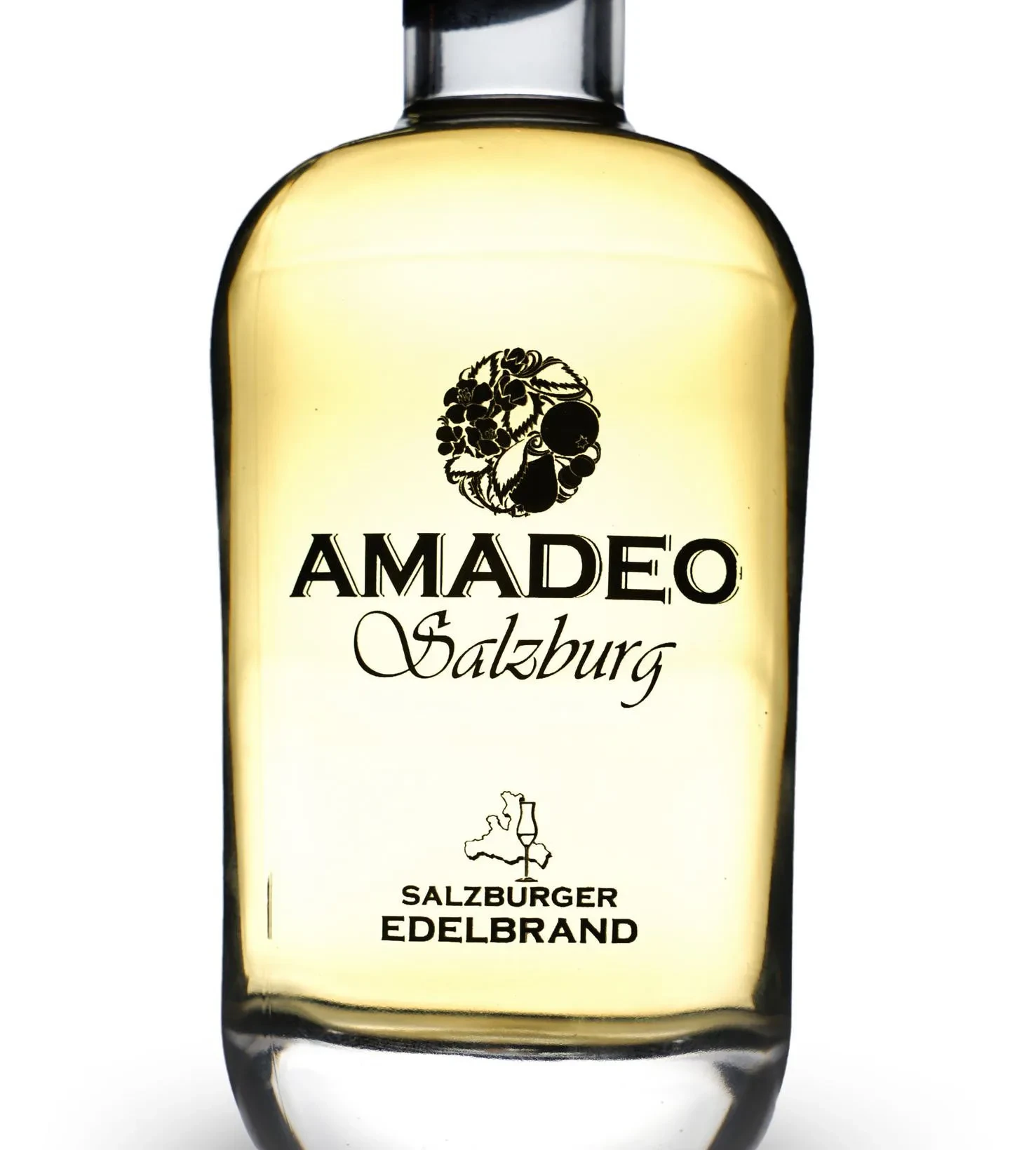 Amadeo_Edelbrand