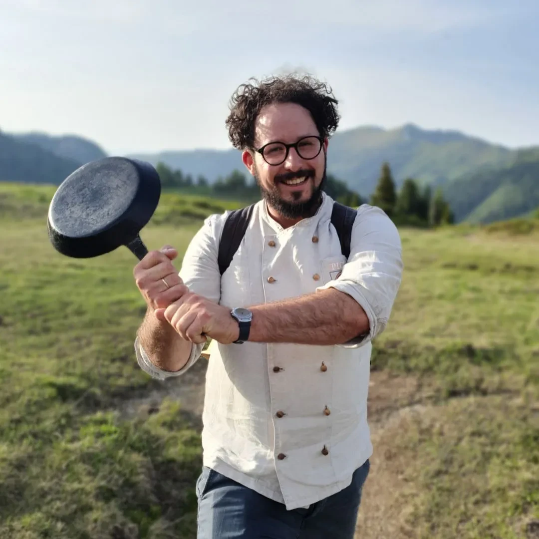 Foto Rudi Pichler Einladung