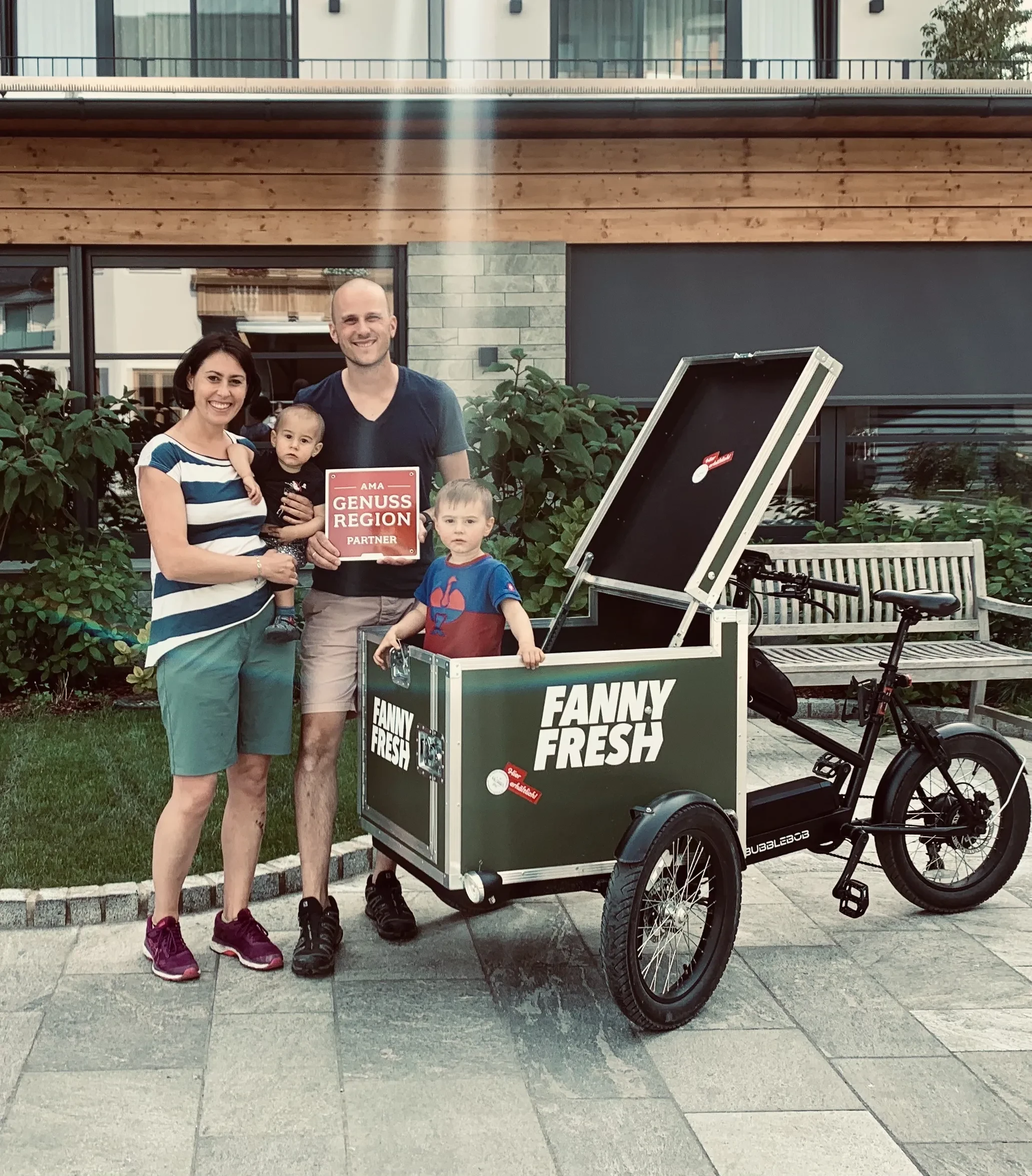AMA_Genuss_Region_Fanny_Fresh