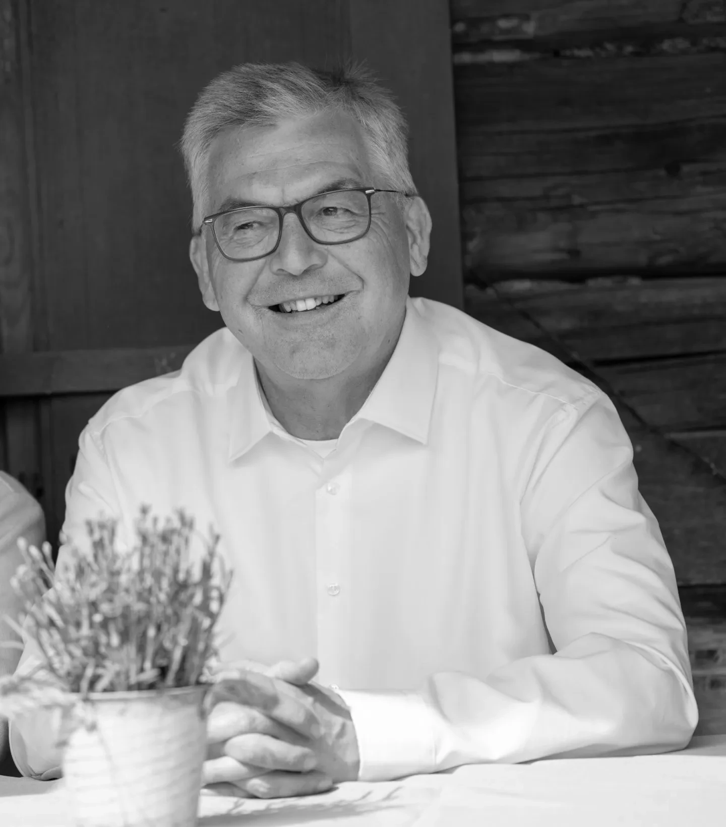 LR Schwaiger am Bichlhof in Maishofen