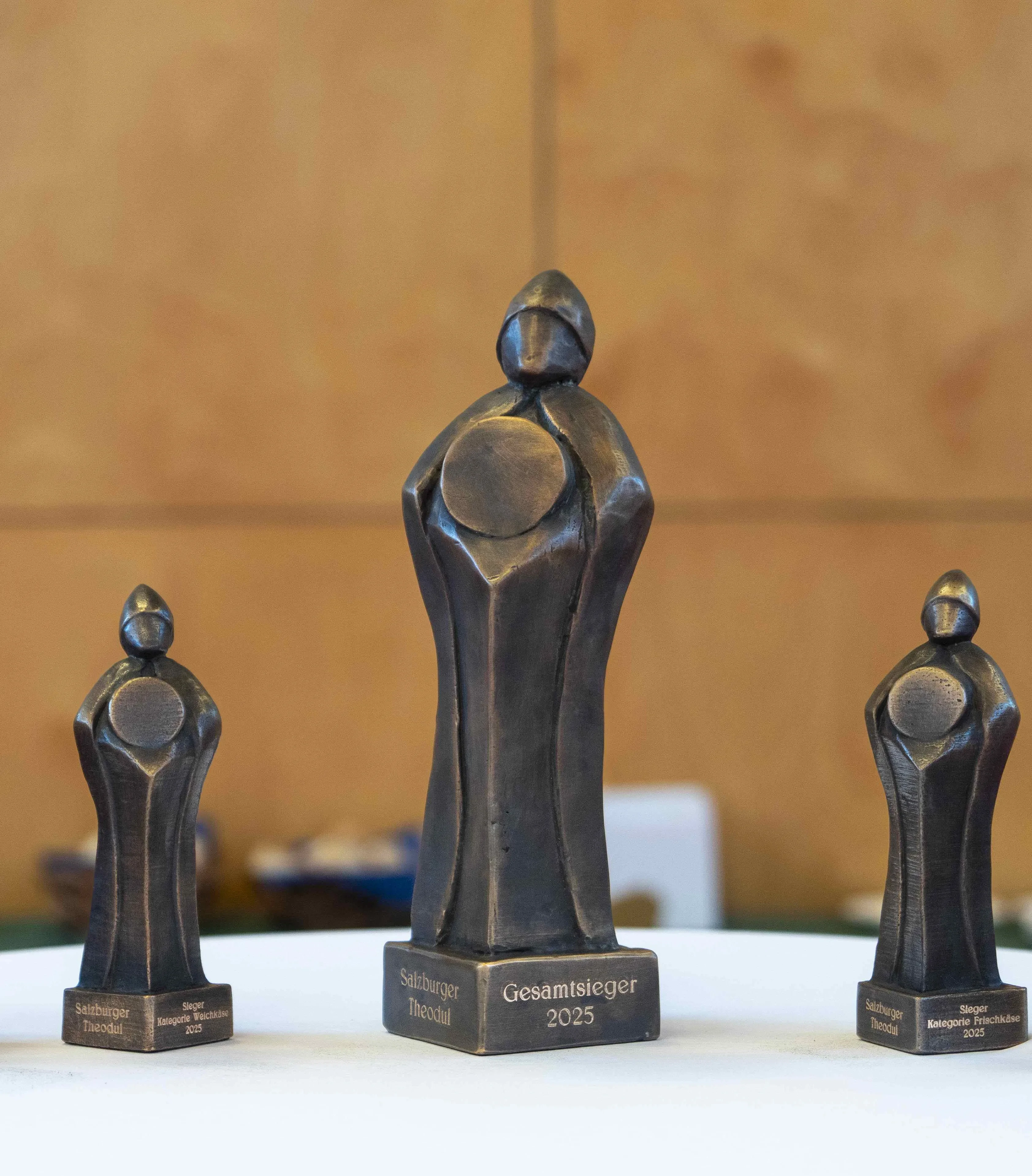 Verkostung_Theodul_2025©LK Salzburg-Djuhic (38)