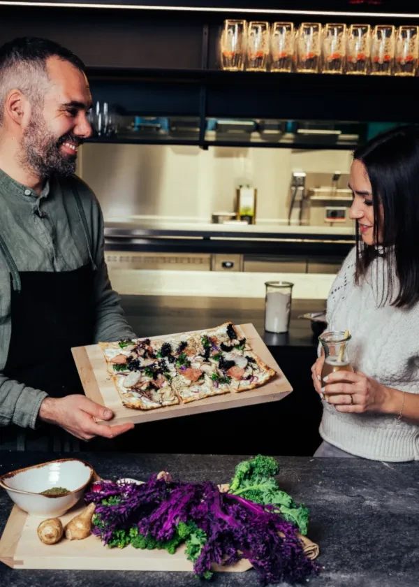 Genusstagebiuch 59_Holorganique