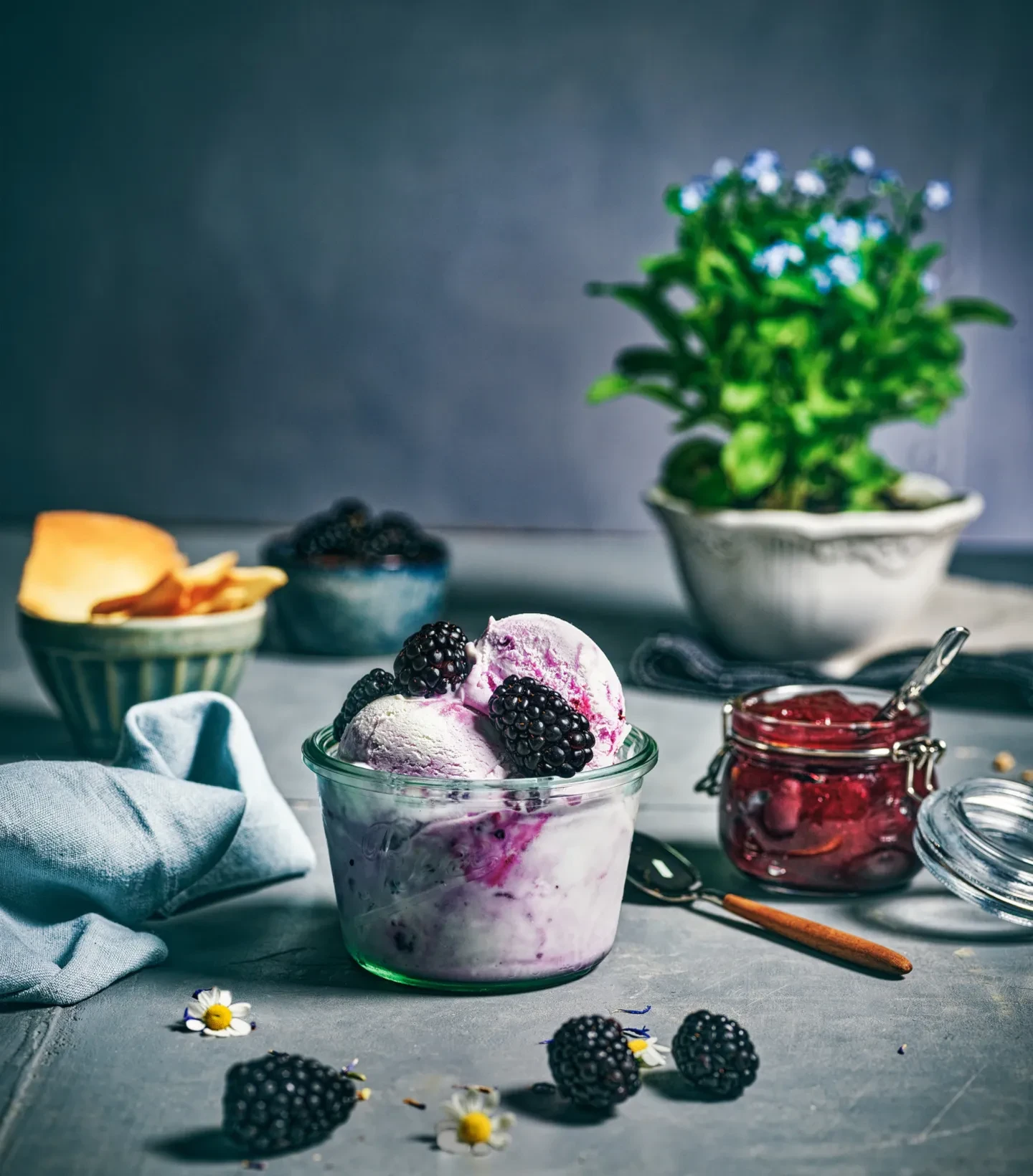 Schmiedbauer_Eisgenuss