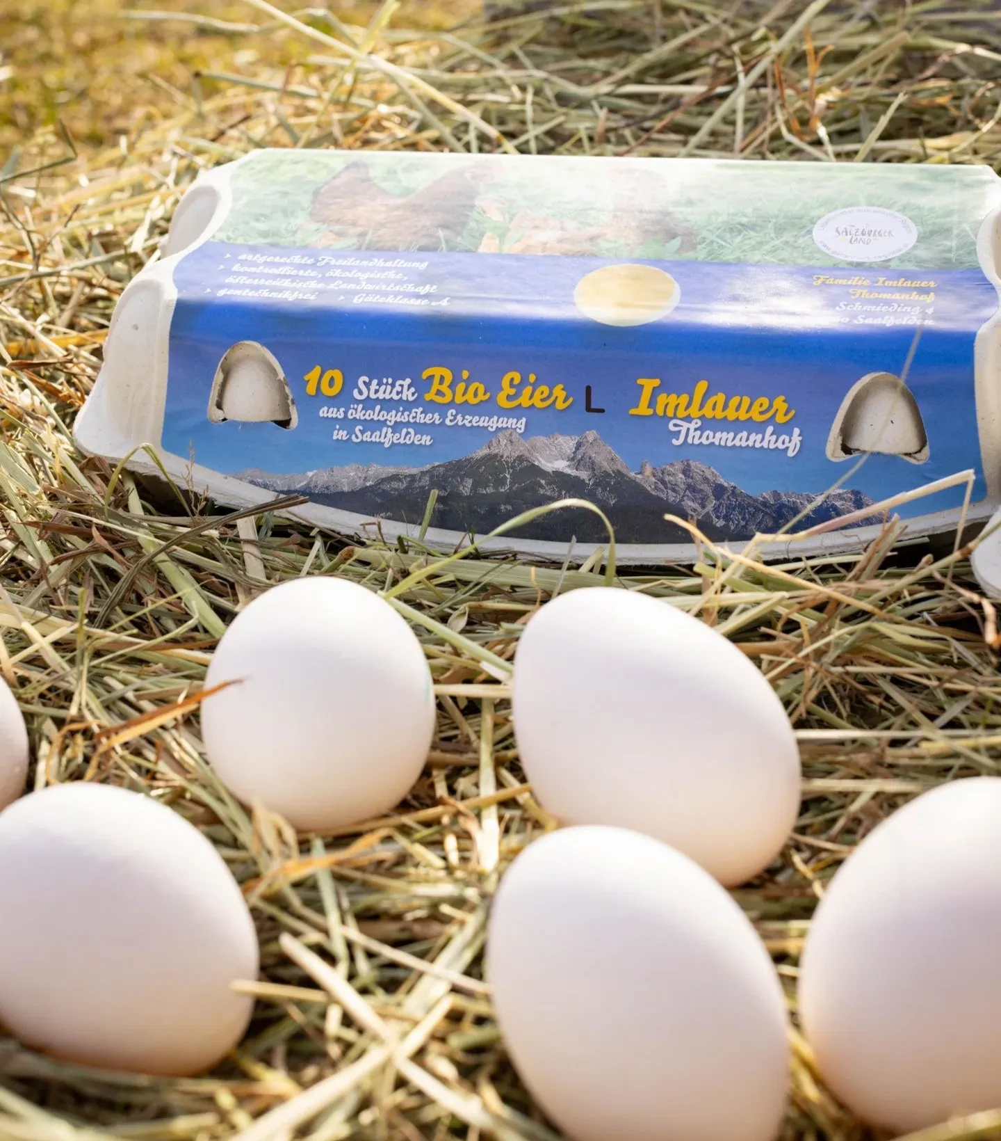 Imlauer_Thomanhof Bioeier