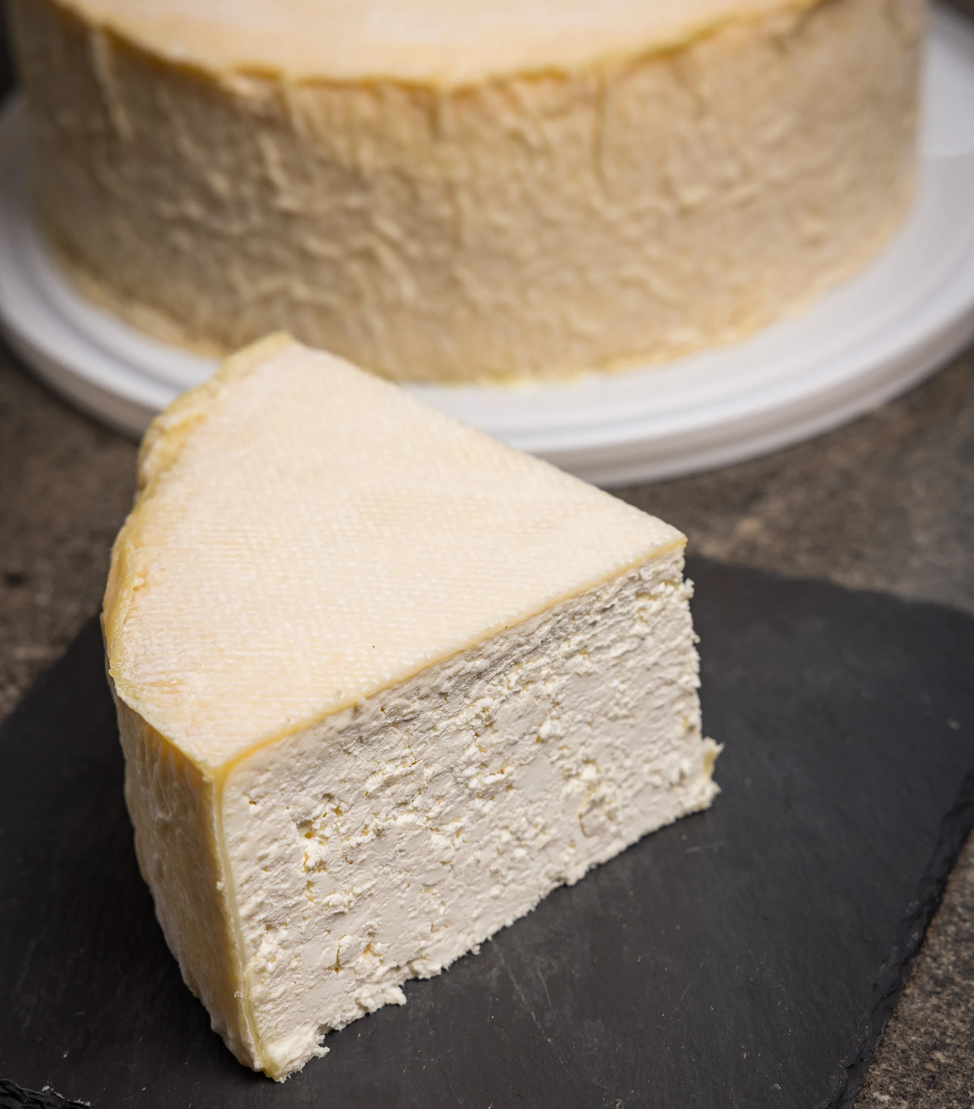 Sauerkäse