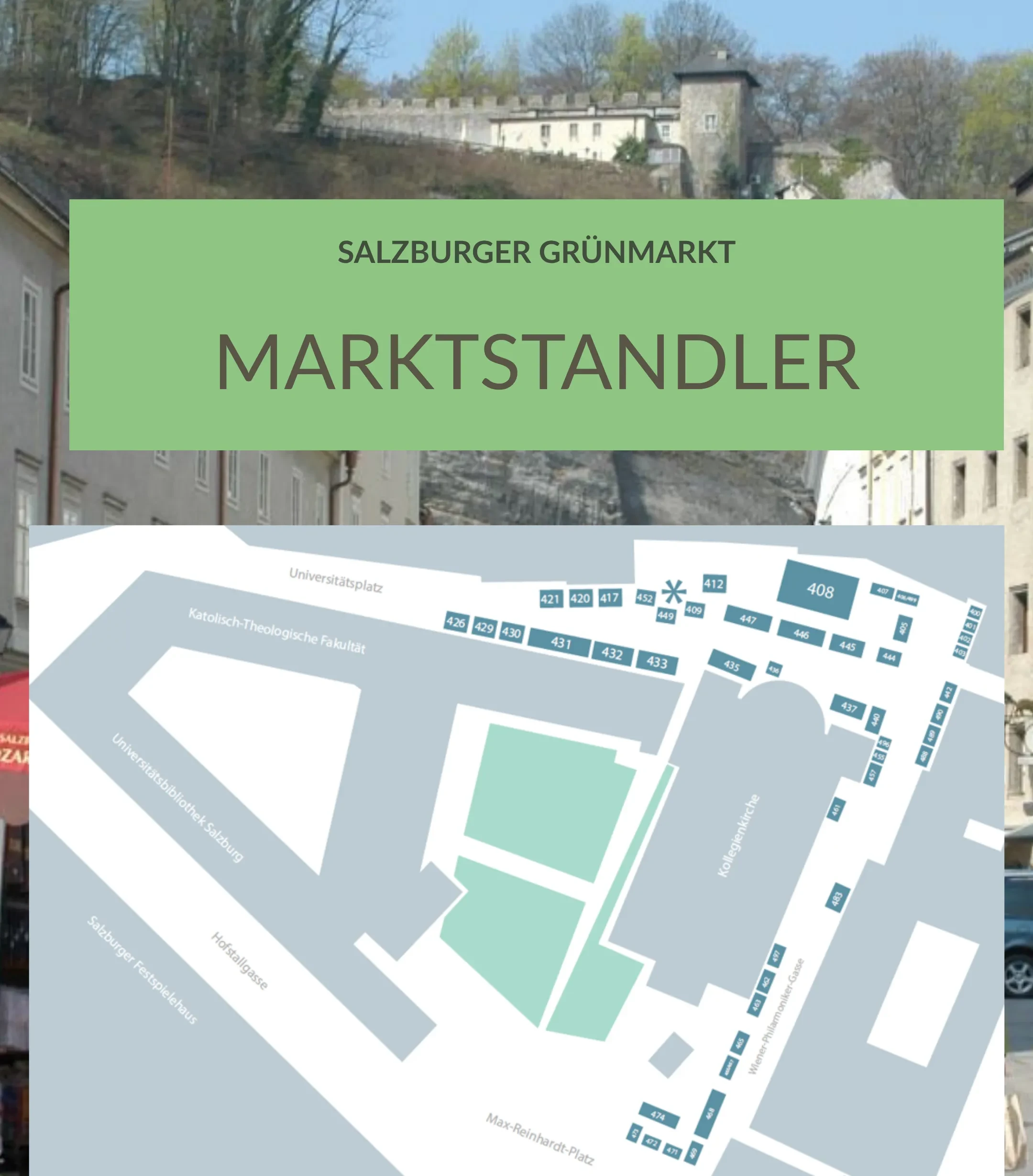 Headerbild - Marktstandler GrünmarktW.png
