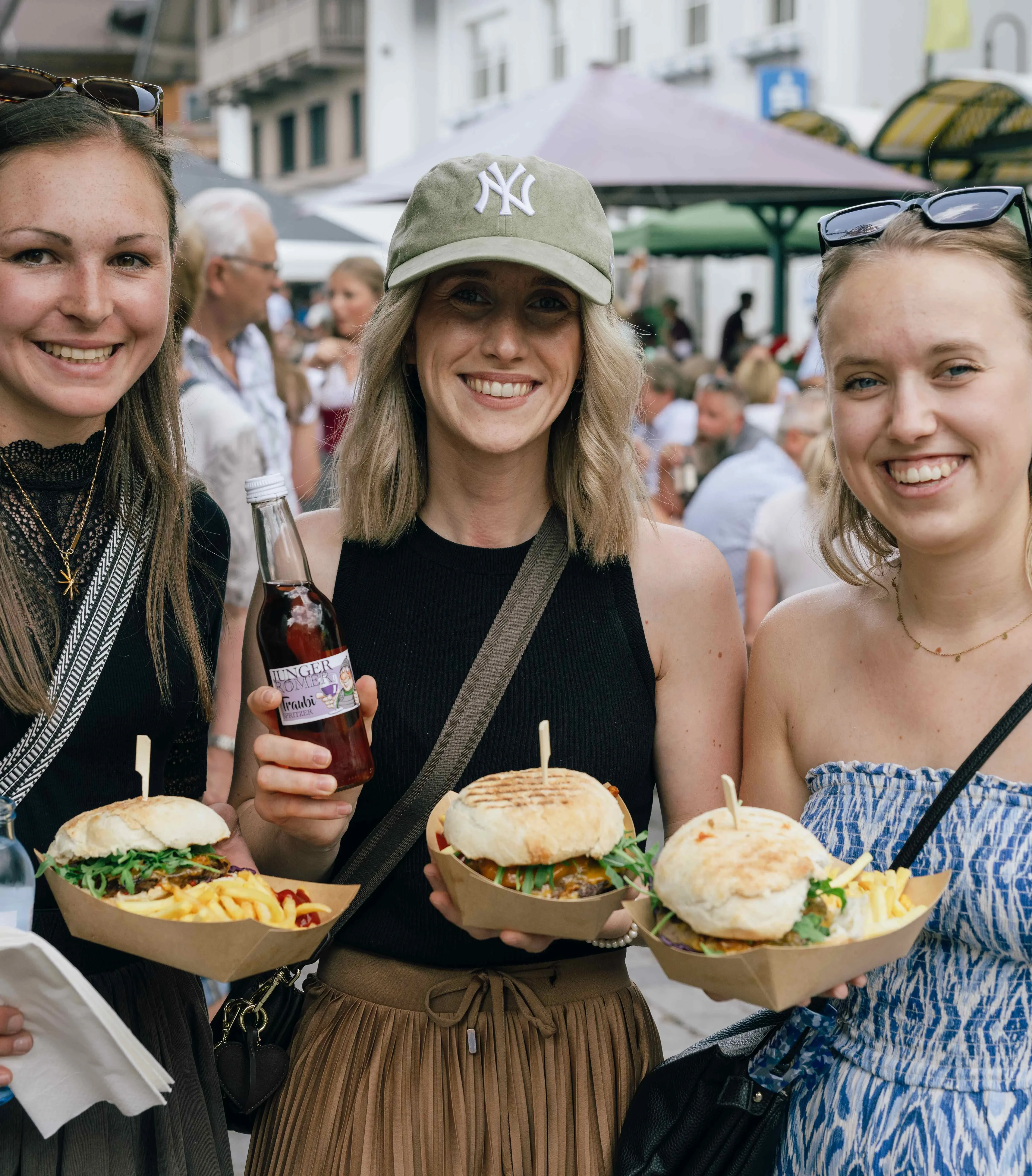 250 - Salzburg_schmeckt_Genuss_Fest_Altenmarkt_2026_Matthias_Fritzenwallner-2711.jpg