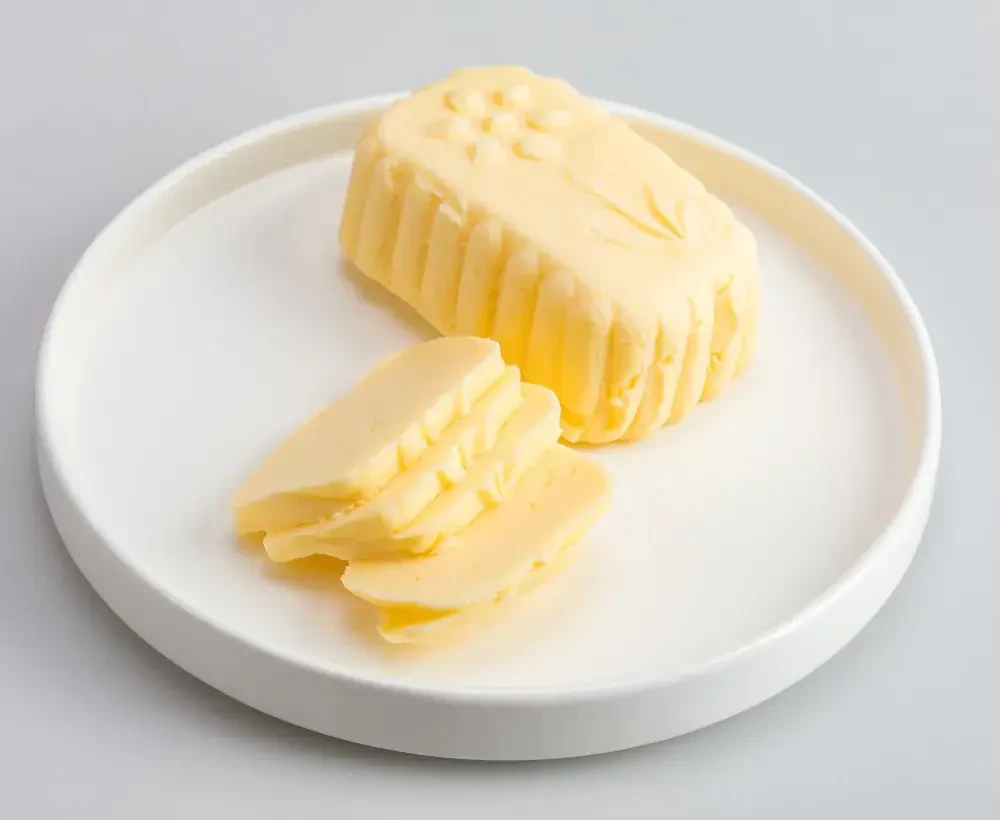 Butter von Steinmannbauer in Hüttschlag