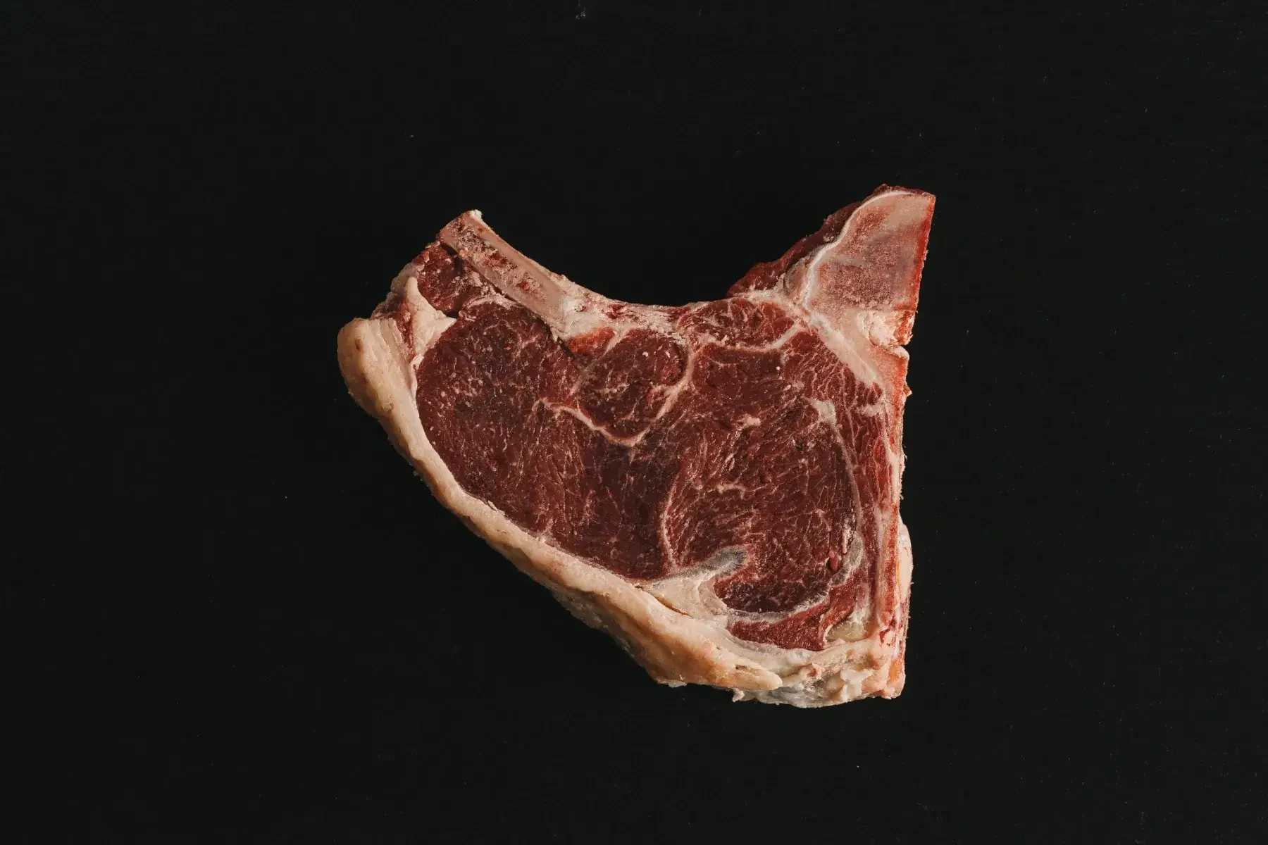 Großarler Rindfleisch frisch, Special Cuts von Großarler Genuss  in Großarl
