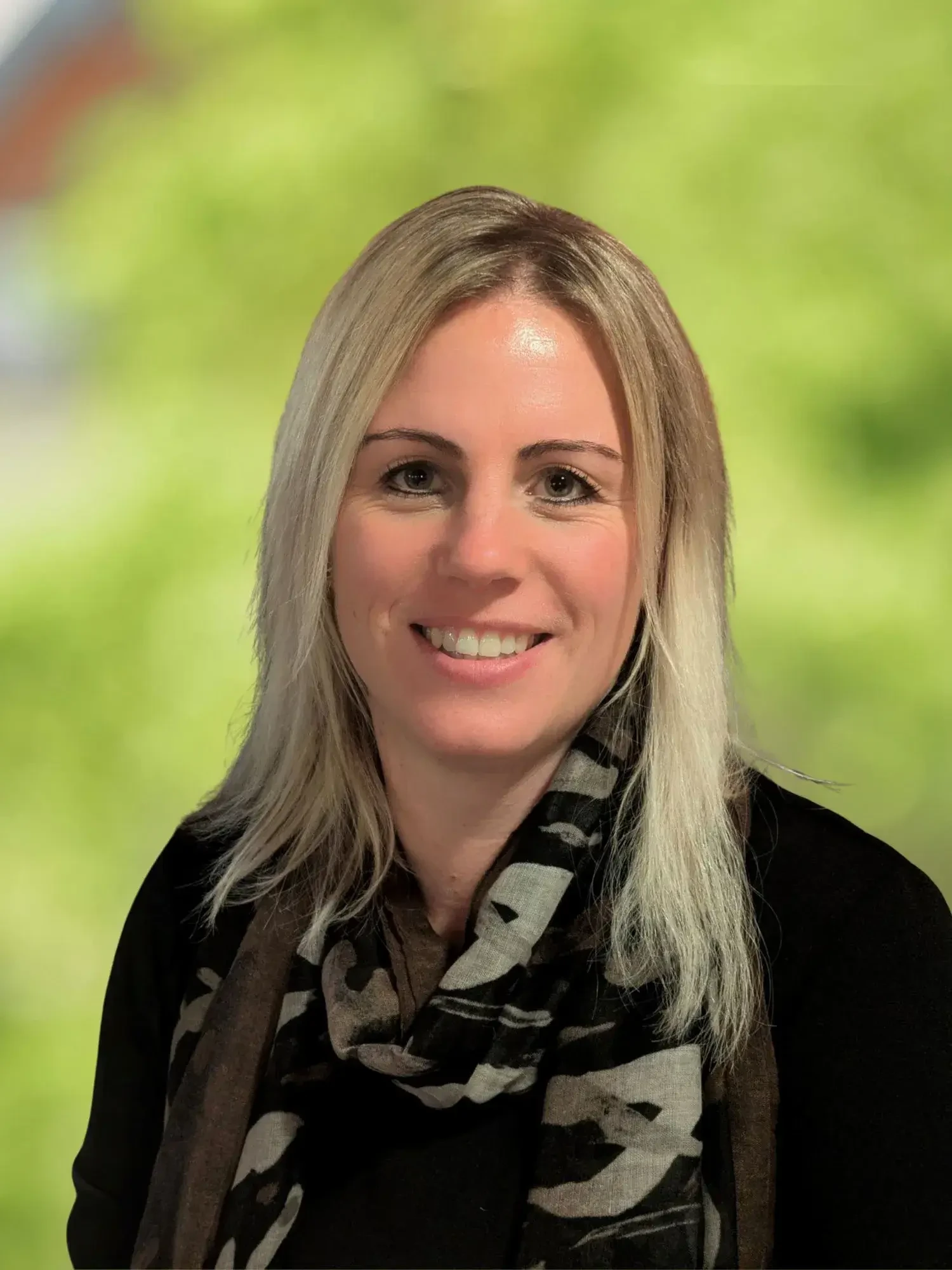 Bild_RamonaEberl min©Salzburger Agrar Marketing