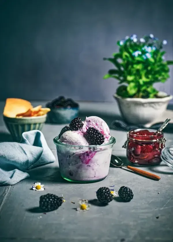 Schmiedbauer_Eisgenuss