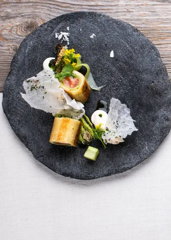 Vitus Winkler-Alpine Küche_Teaser