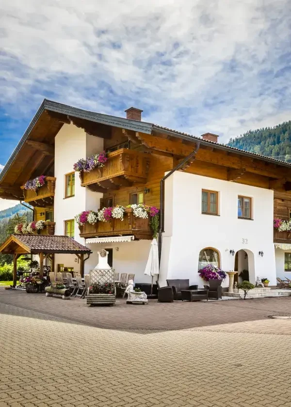 Untersteinhof_Hofansicht