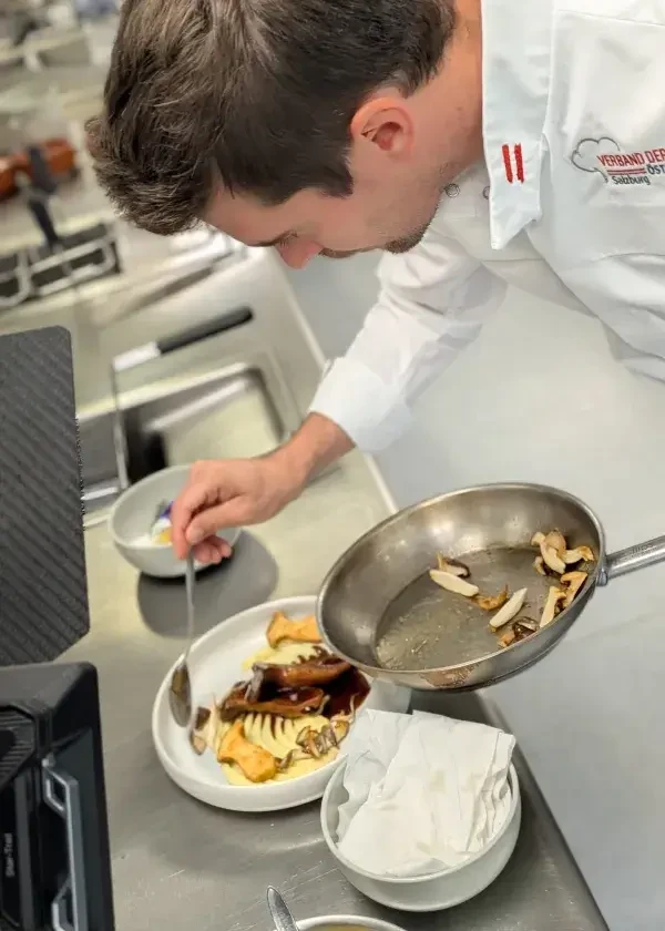 Salzburg schmeckt auf RTS OKT 26_Roman Guster